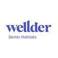 Wellder Senior Assets
